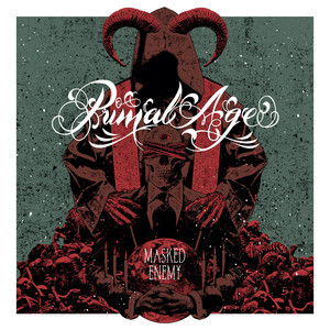 Primal Age Photo
