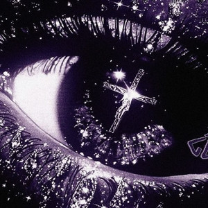 REFLECTION - Slowed by DJ DELACROIX, SK3TCH01