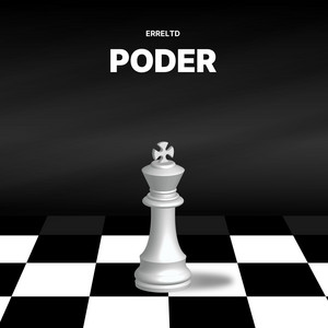 PODER by ErreLtD