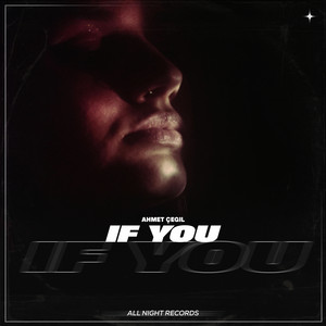 If You by Ahmet Çeğil