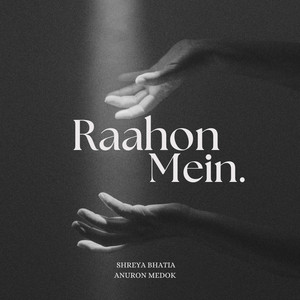 Raahon Mein