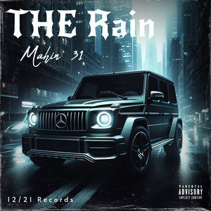 Mahin 31 - The Rain