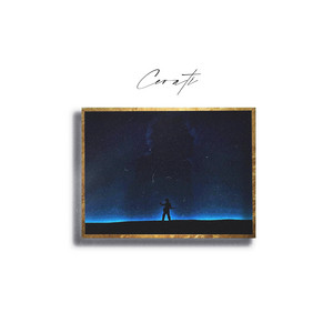 Portada de Cerati