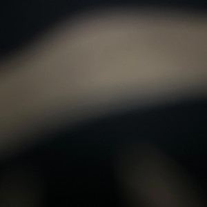 Lennykay - Finding messiah