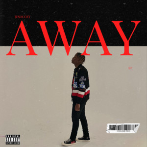AWAY