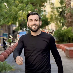 შენს სიკვდილს მე მაბრალებენ