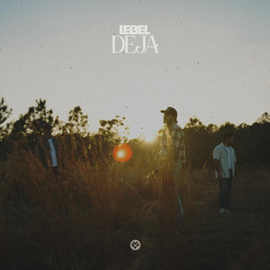 Deja by LEBEL
