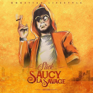 How It Feel (Interlude)