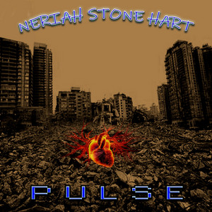 Neriah Stone Hart - All There Is to Know