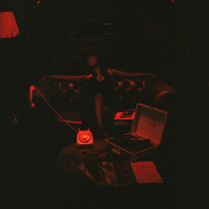 Please by Charlotte Dowsson