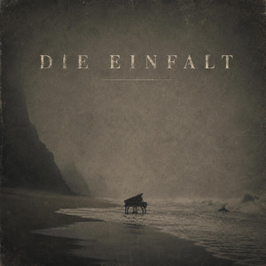 DIE EINFALT by Emceti