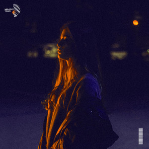 eyeroze & Melodyz Town - Passionfruit