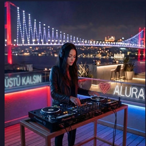 Üstü Kalsın by Alura official
