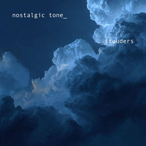 nostalgic tone by STUUDERS