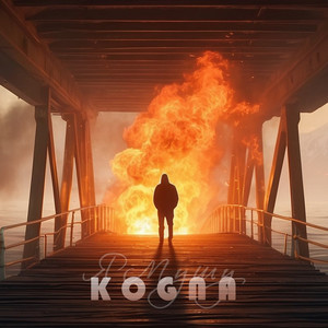 Kogna — Я мушу