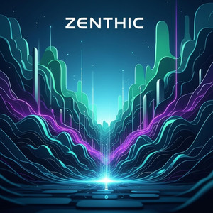 Zenthic by Avicchi