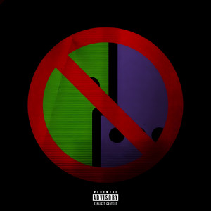 Эндю Кшенчик - Megafon diss (feat. lvanomazix)