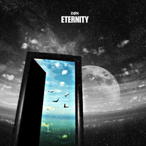 DØN - Eternity