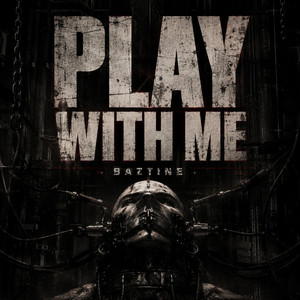 PWM by BAZTINE