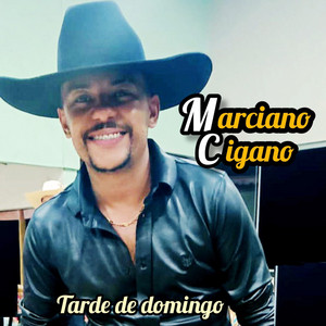 Tarde de Domingo by Marciano Cigano