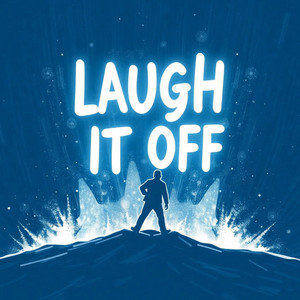 VLVibes - Laugh It Off