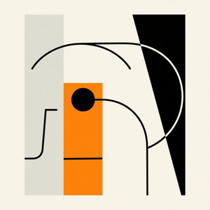 Zackary Hartman - Keyboard Warrior