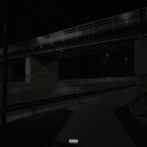traurig by lenny