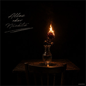 Alles oder Nichts by Mwira