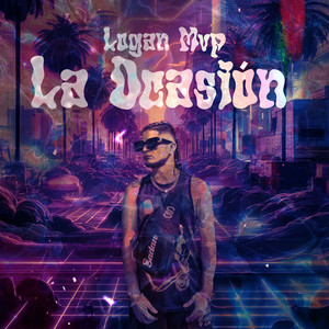La Ocasión