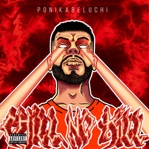 Xnx - song and lyrics by Ponikabeluchi, Ozzy Killa | Spotify