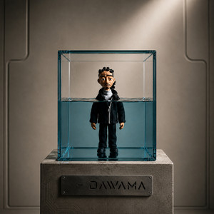 DAWAMA by MO - مو