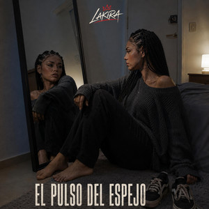 El pulso del espejo by JasTroP Mda