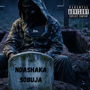 Ndashaka Sobuja by Xeventeen