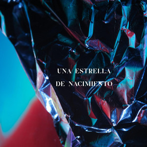 Una rstrella de nacimiento by CARLOS EL JUAN