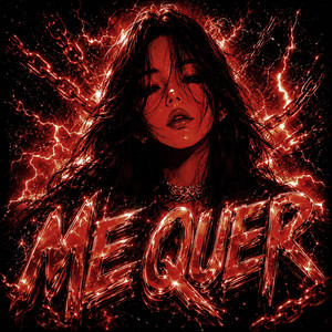 ME QUER by Essimou