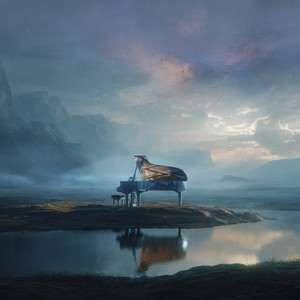 Overture by Astral Dust, Light Luna