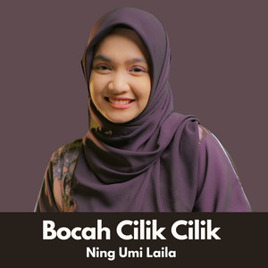 Ning Umi Laila - Bocah Cilik Cilik