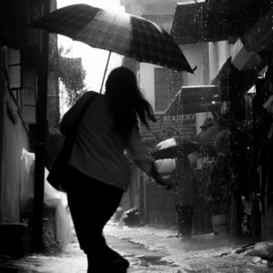 to her simplicity. by abella bronte