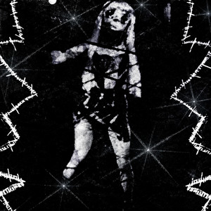 hate that i can't show it #sickoftrying by wishing2forget, snuffcide, ldlad