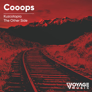 Cooops