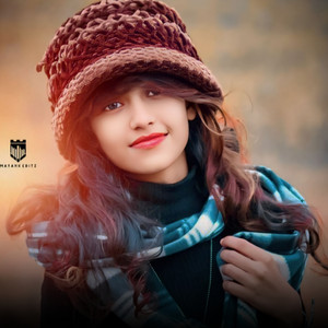 Noor Mastana - Chashme Siyah Wa Zaibadari