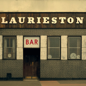 The Hard Part by Album Club