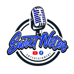 If I Ever Fall In Love Again by Sweetnotes Music Official