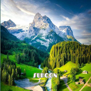 VIOLIN MUSIC - Cheap thrills violin music