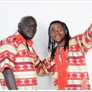 sèmbè dèkè amoun yalankhi by Papaito