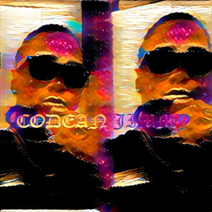 Ever by Jimmy Codean