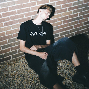 Ashamed by hakyhm