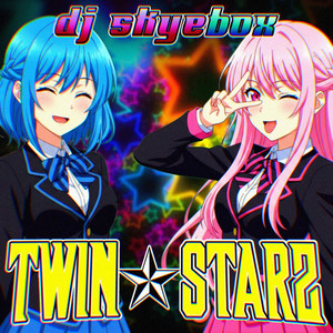 Twin Starz