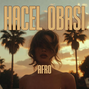 Hacel Obası - Afro Remix by LapMusica, LAB MUSICA
