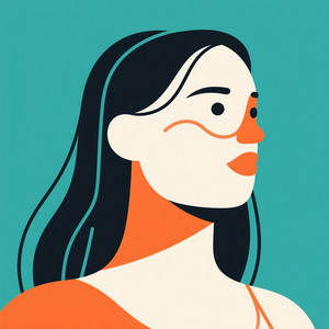 Virgil Landry - Ticket Collector